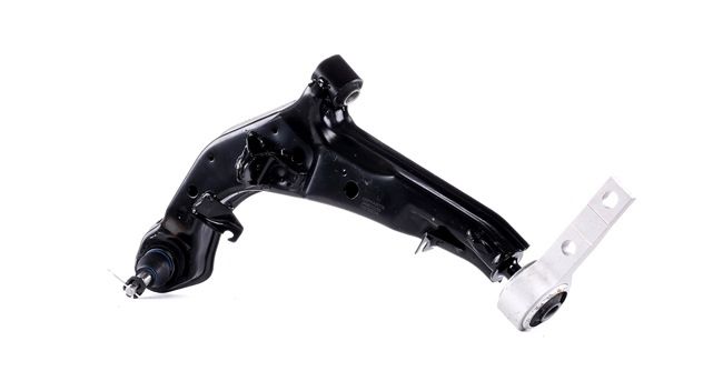 Querlenker NIPPARTS J4901030 passend für NISSAN zum günstigen Preis