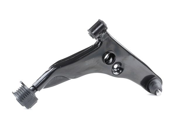 NIPPARTS J4910700 nieuwe draagarm MITSUBISHI Space Runner I (N1, N2) voorste en achterste prijs