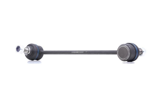J4960316 NIPPARTS Bieleta de suspensión HYUNDAI TERRACAN