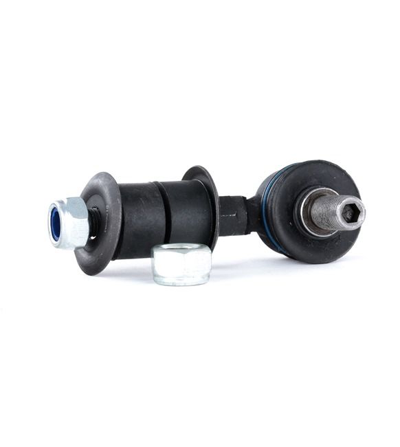 NIPPARTS J4961012 biellette de barre stabilisatrice Pathfinder WD21 prix