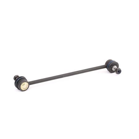 original Mitsubishi OUTLANDER NIPPARTS Pendelstag J4962019