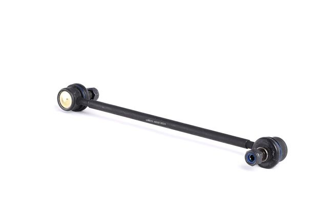 Koppelstange NIPPARTS J4962026 passend für TOYOTA zum günstigen Preis