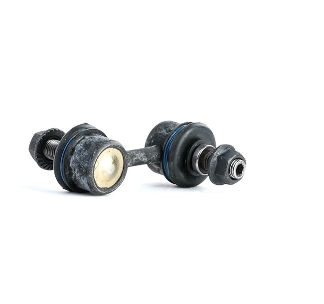 Stabilisatorstag NIPPARTS J4964001 som passer til HONDA rimelig
