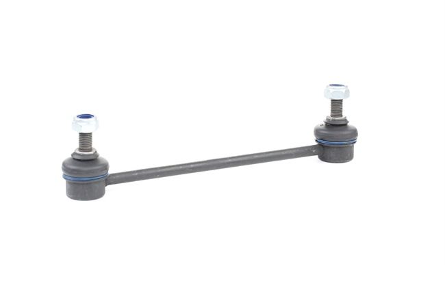 MR272116 OE NIPPARTS Koppelstange J4965013