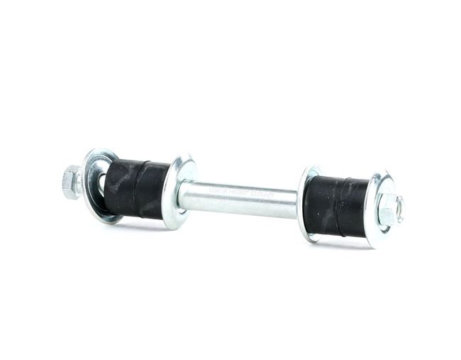 NIPPARTS Stange / Strebe, Stabilisator J4965014