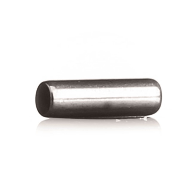 1321090 OE BOSCH Cheville / boulon / tige / goupille 2 433 201 024