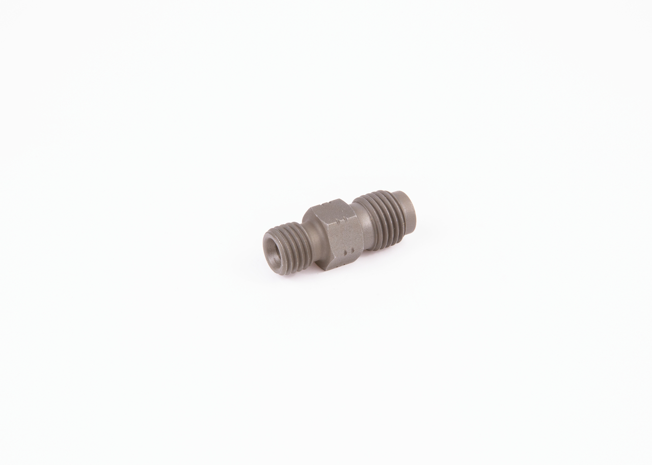 BOSCH 2101220 Putki 2 433 357 033