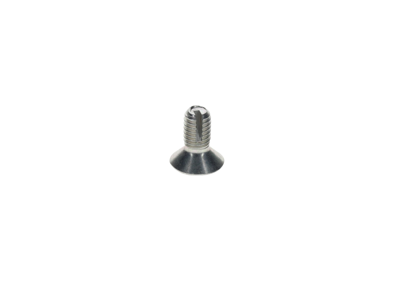 2247160 OE BOSCH Schraube 2 433 421 001