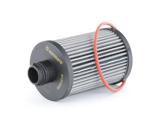 NIPPARTS N1310908 Oliefilter