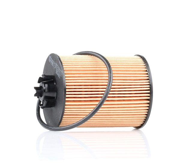 NIPPARTS N1318019 Filtro olio SUZUKI Wagon R+ Hatchback (EM) 1.2 (SR412) Benzina 69 CV 2000 prezzo