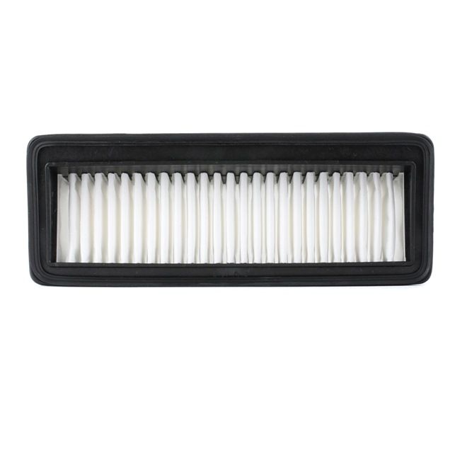 NIPPARTS Filtro aria N1320534
