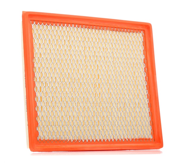 55560894 OE NIPPARTS Filtre à air N1320920