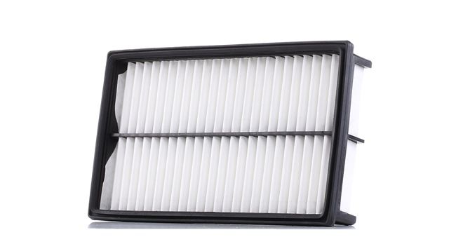 Luftfilter NIPPARTS N1323062 passend für MAZDA zum günstigen Preis