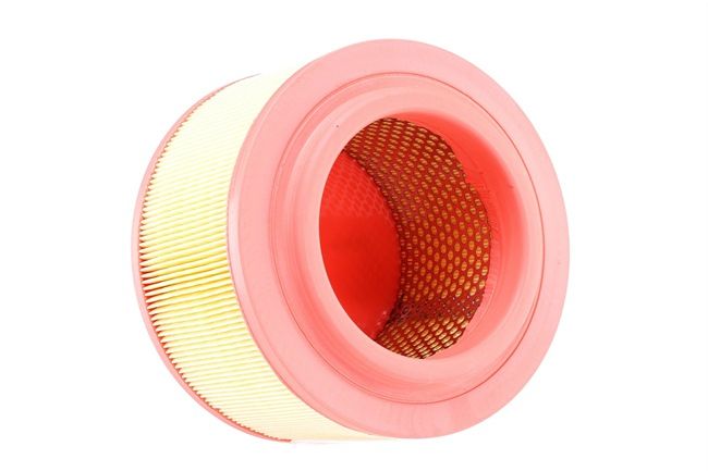AB399601AD OE NIPPARTS Luftfilter N1323067
