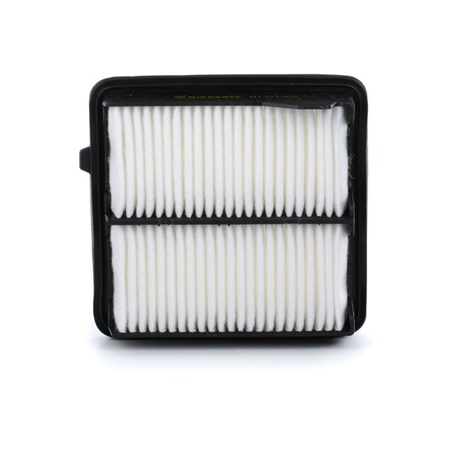 NIPPARTS N1324066 Filtro aria HONDA Jazz Shuttle (GG8, GG7, GP2) originali prezzo