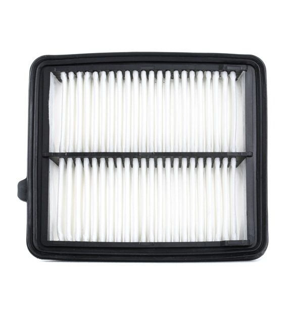 originale Renault GRAND SCÉNIC NIPPARTS Luftfilter N1324069