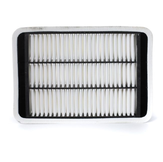MZ690970 OE NIPPARTS Zracni filter N1325055