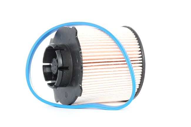 NIPPARTS Filtro combustible N1330909