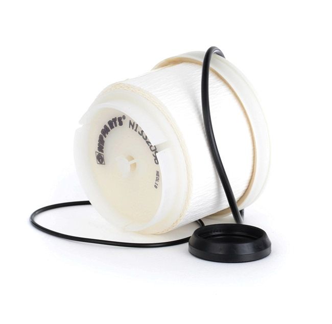NIPPARTS N1332096 Kraftstofffilter LEXUS IS 2 (GSE2, ALE2, USE2) 200d (ALE20_) Diesel 150 PS 2012