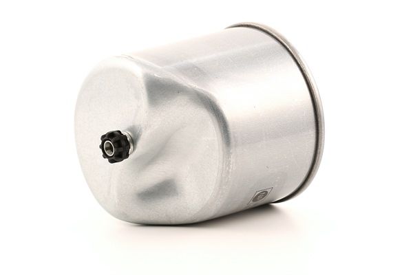 NIPPARTS N1333062 Fuel filter VOLVO V50 (545) D2 Diesel 114 hp 2012 price