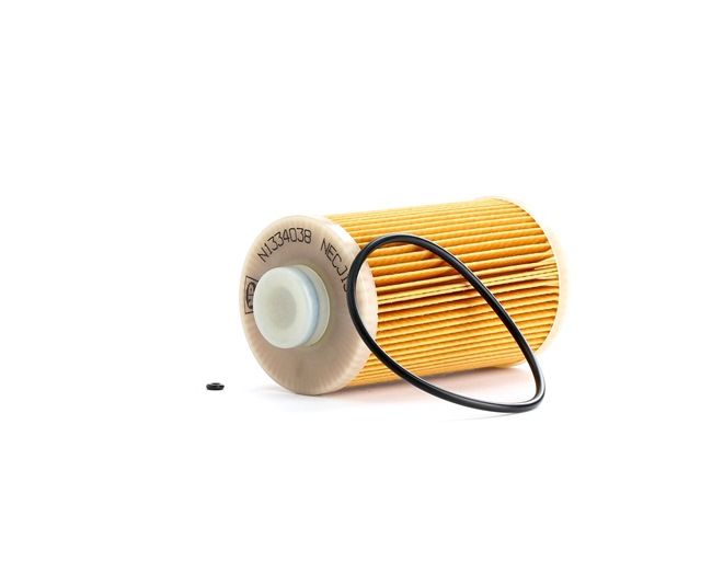 16900RL0G01 OE NIPPARTS Filtre à carburant N1334038