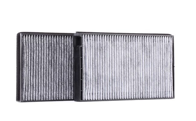 NIPPARTS N1340514 Kupefilter