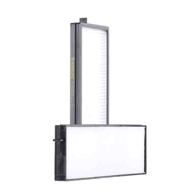 971334P000 OE NIPPARTS Innenraumfilter N1340520