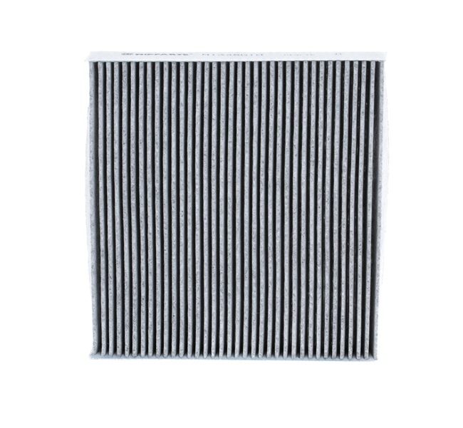 NIPPARTS N1348010 Filtre d'habitacle Suzuki SWIFT 2001