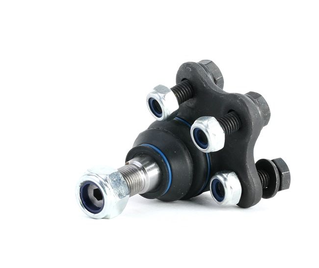 Bærekugle NIPPARTS N4861041 der passer til OPEL, RENAULT, NISSAN billig