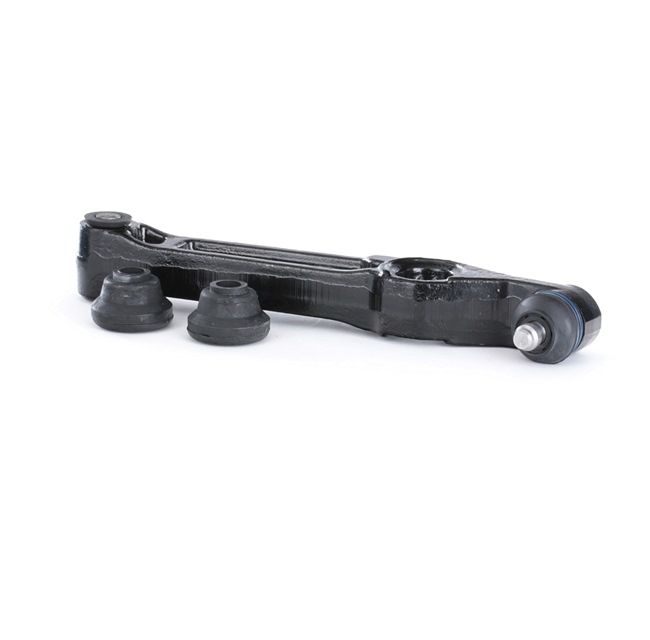 Bras de suspension NIPPARTS N4908014 appropriées pour OPEL, SUZUKI, SUBARU pas cher