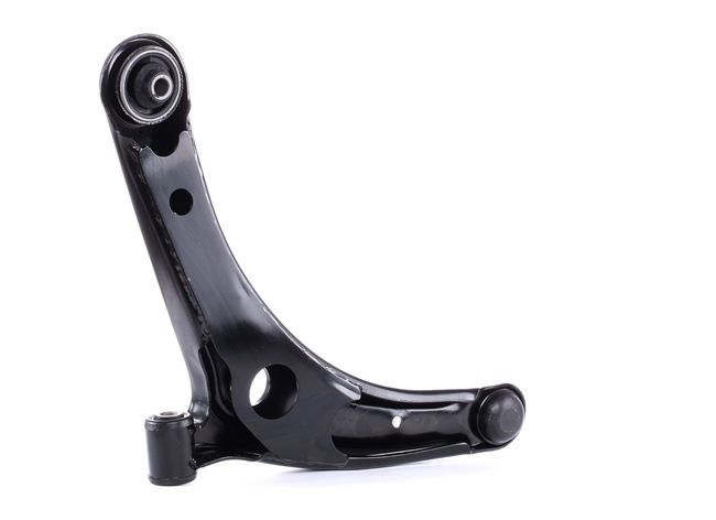 Bärarm NIPPARTS N4915023