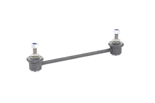 N4964031 NIPPARTS Stabilisatorstang HONDA ACCORD kopen