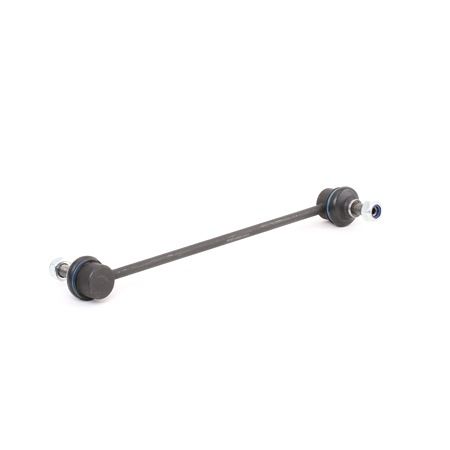 MN101368 OE NIPPARTS Bielletta barra stabilizzatrice N4965018