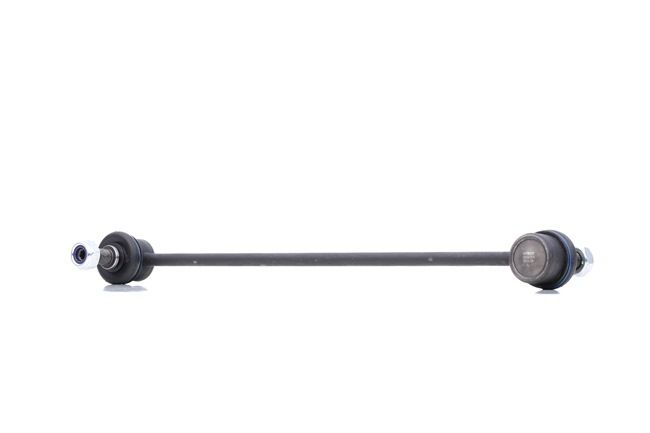 N4968004 NIPPARTS N4968004 Bieleta de suspensión