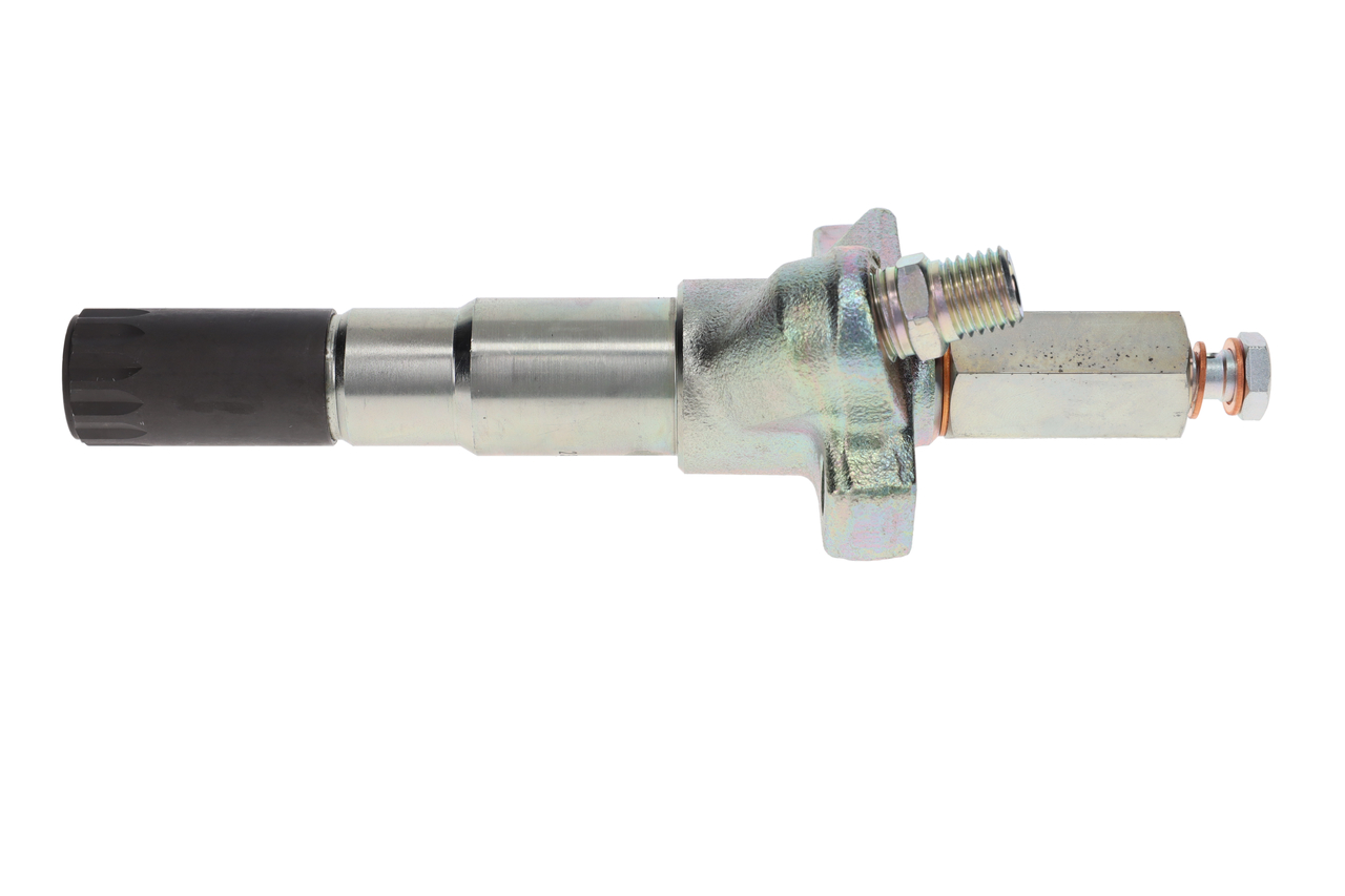 313910 OE BOSCH Porte-injecteur 9 430 615 092