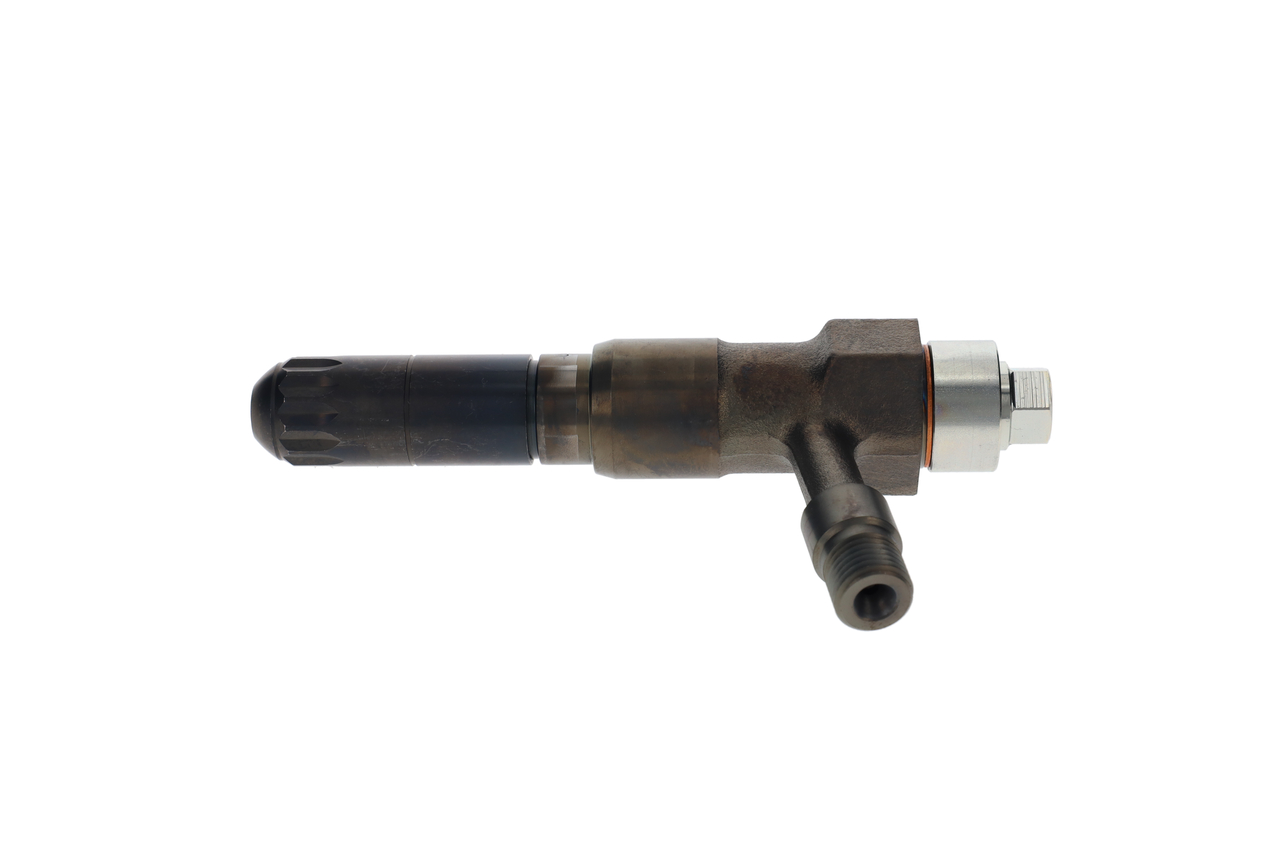 Portapolverizzatore BOSCH 9 430 615 205 adatti per FIAT, VOLKSWAGEN, BMW, MERCEDES-BENZ, AUDI prezzi economici