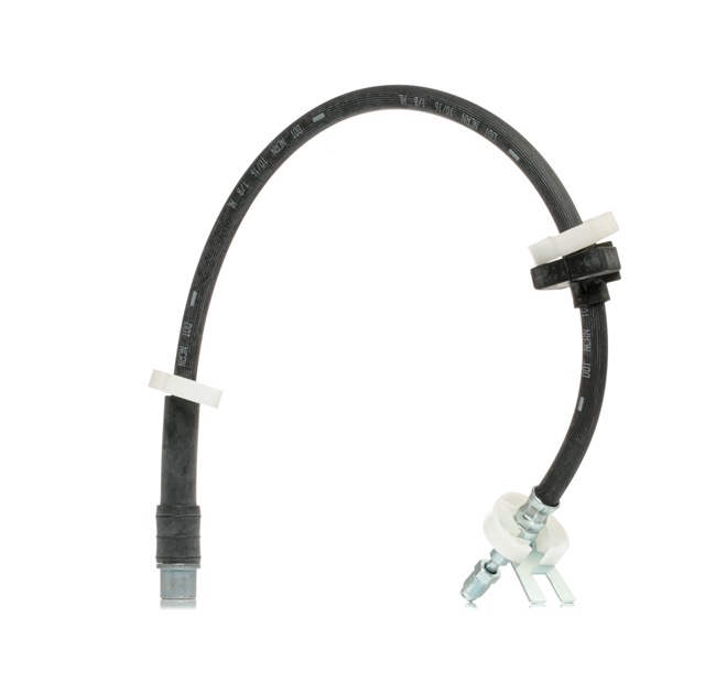 Jarruletku sbs 1330853732