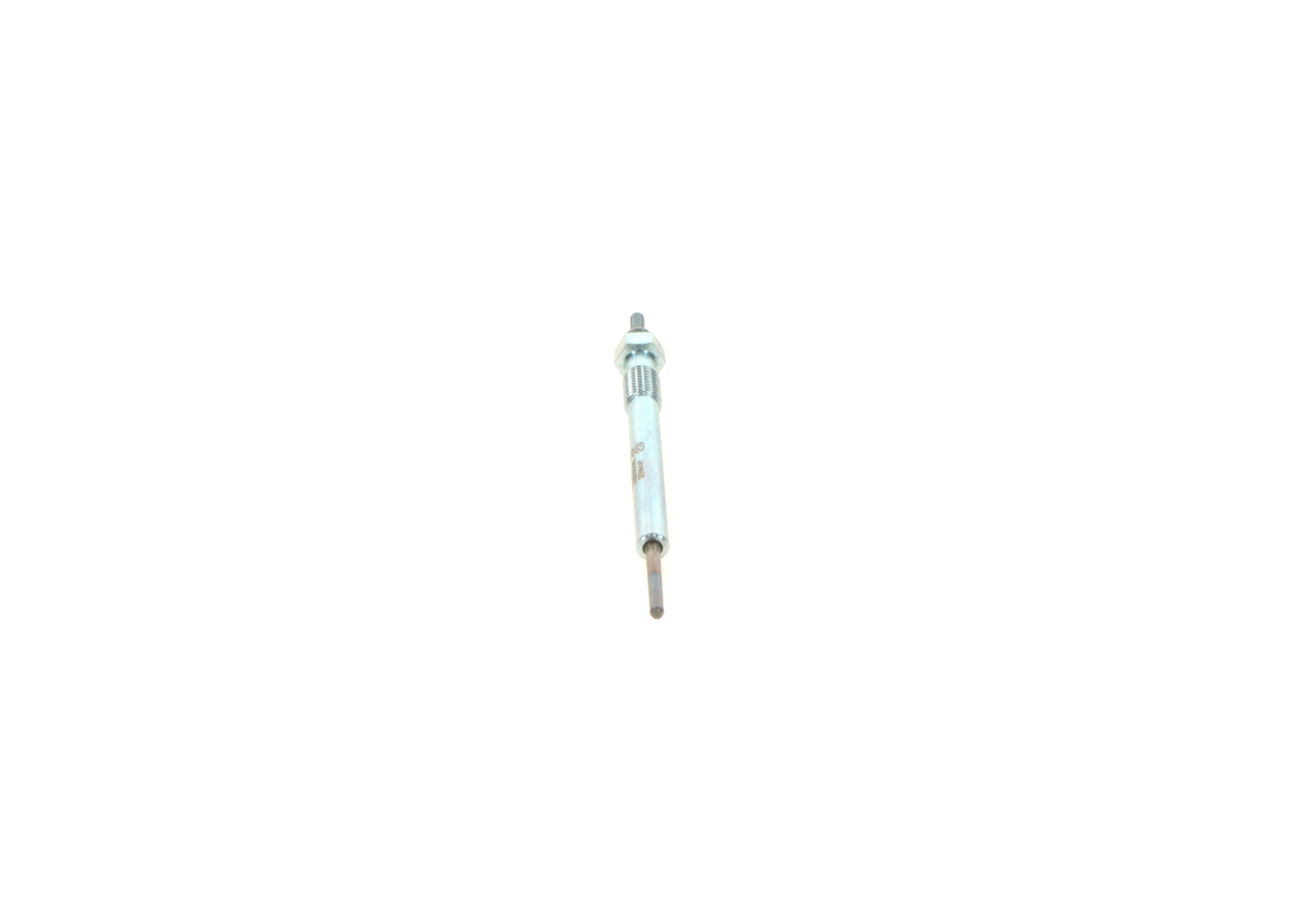 BOSCH 0 250 203 010 Glödstift diesel Silverado 2500 I 6.6 D AWD Diesel 305 hk 2001 pris