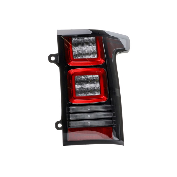 VALEO 044673 Rückleuchten LAND ROVER Range Rover IV (L405) 3.0 TDV6 4x4 211 PS Diesel 2016