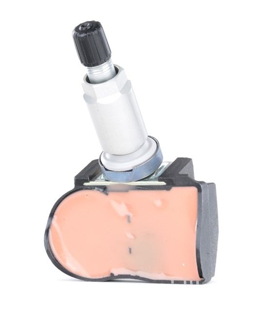 VDO S180052024Z Sensori pressione gomme SUZUKI prezzo