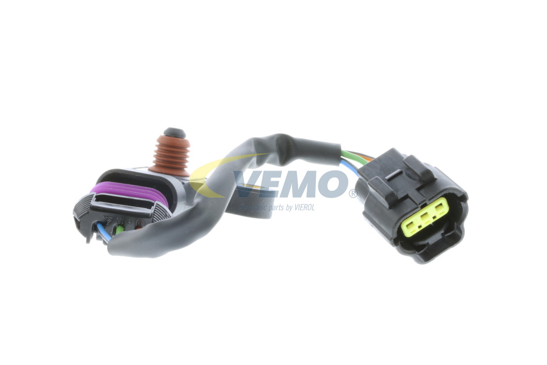 Датчик давления турбины VEMO V40-72-0570