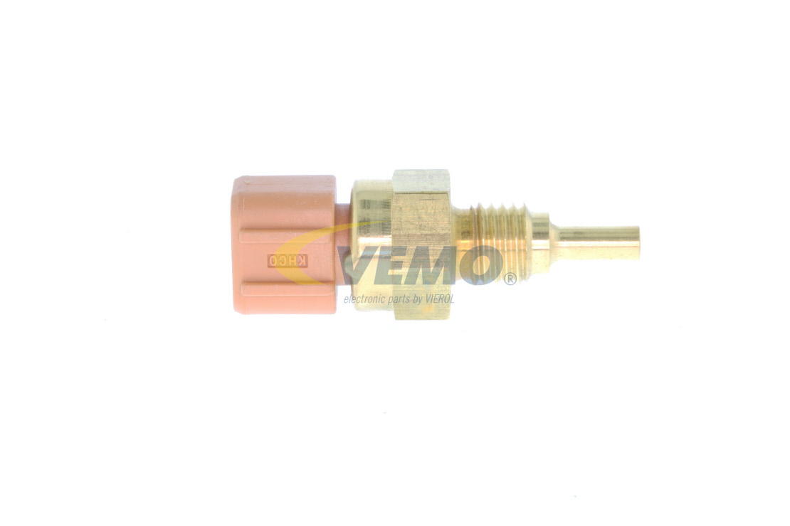 VEMO Sonde de température CEE'D V53-72-0056