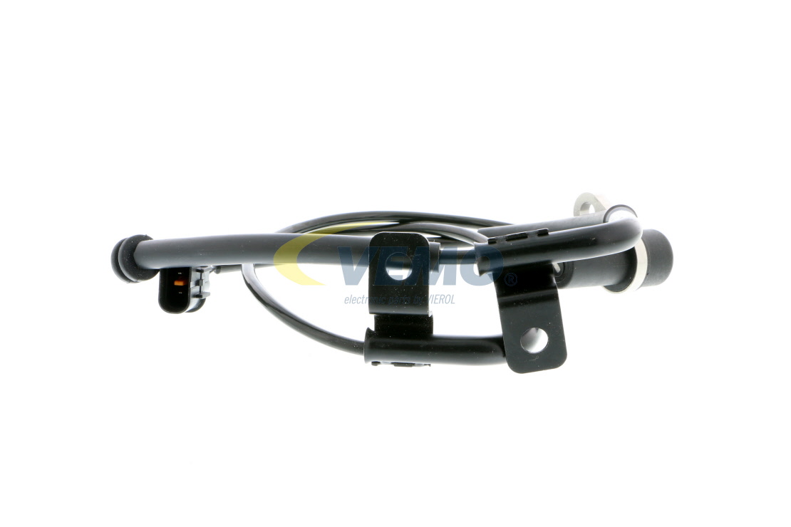 59880H1050 OE VEMO ABS Sensor V52-72-0041