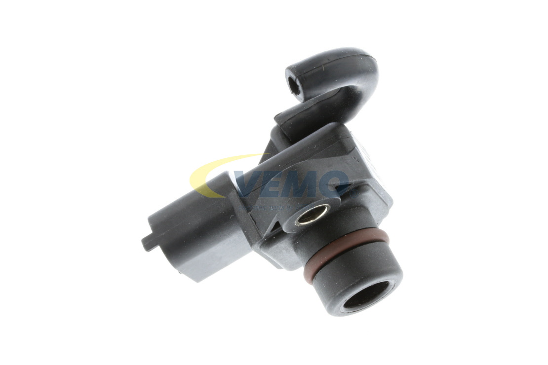 31435FD500 OE VEMO Sensor, brændstofbeholder V53-72-0054
