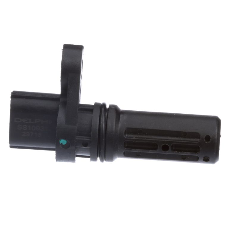 DELPHI SS10931 nieuwe krukassensor Honda Accord CL7 prijs