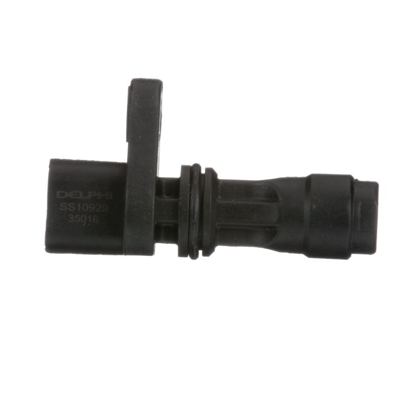 DELPHI SS10929 Sensore di fase Honda CR-V III 2.4 4WD (RE4) Benzina 168 CV 2017 prezzo