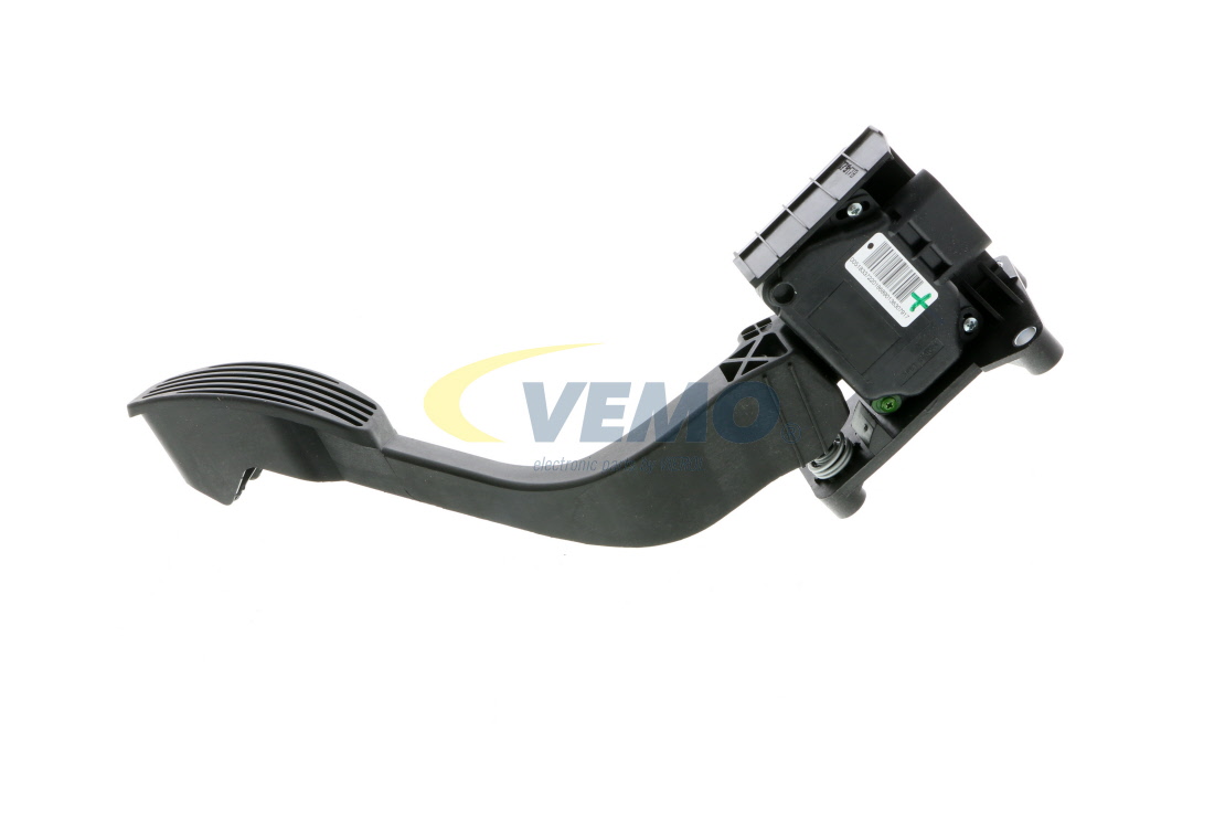 VEMO V24-82-0001 Sensor speederposition FORD MONDEO pris