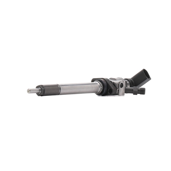 Iniettori Volvo V50 2009 5WS401564Z VDO