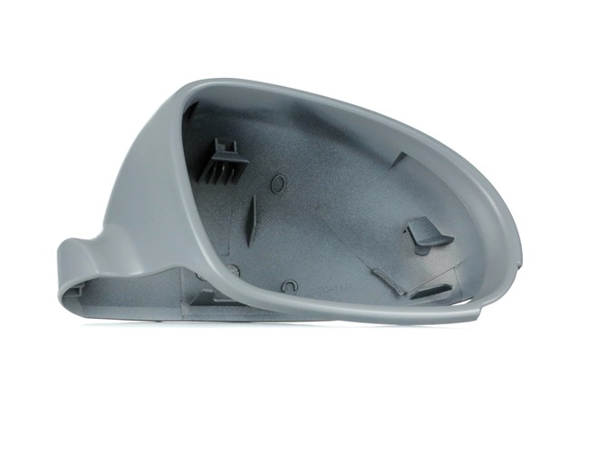 TYC 337-0093-2 Espejo retrovisor SEAT ALHAMBRA precio