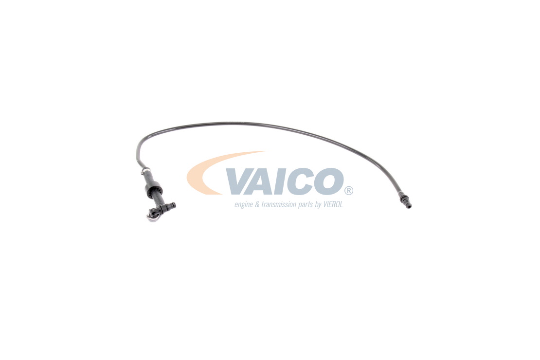 VAICO V30-1876 Tubo flexível, permutador de calor do aquecimento MERCEDES-BENZ Classe E T-modell (S211) E 200 1.8 Kompressor (211.242) Gasolina 163 cv 2008 preço